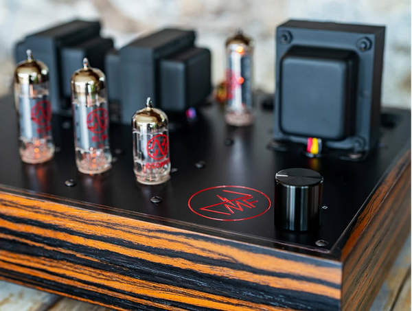 ZMF Pendant - Headphone.com - ampsandsound ZMF Pendant - Headphone.com - ampsandsound