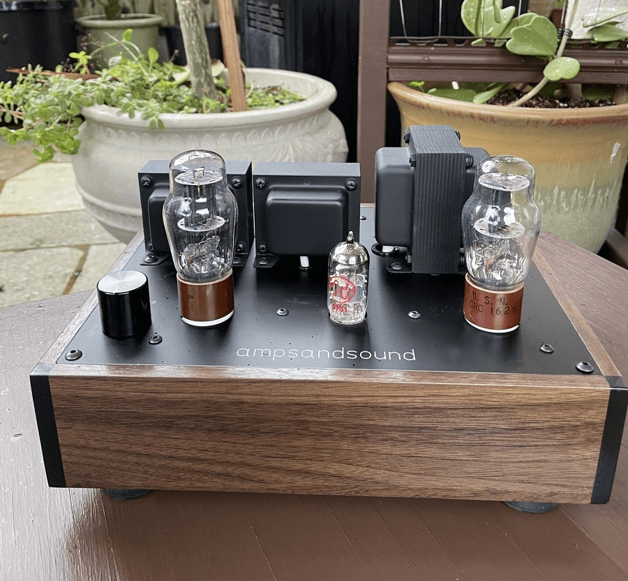 AMPSANDSOUND KENZIE OG REV 2 - ampsandsound