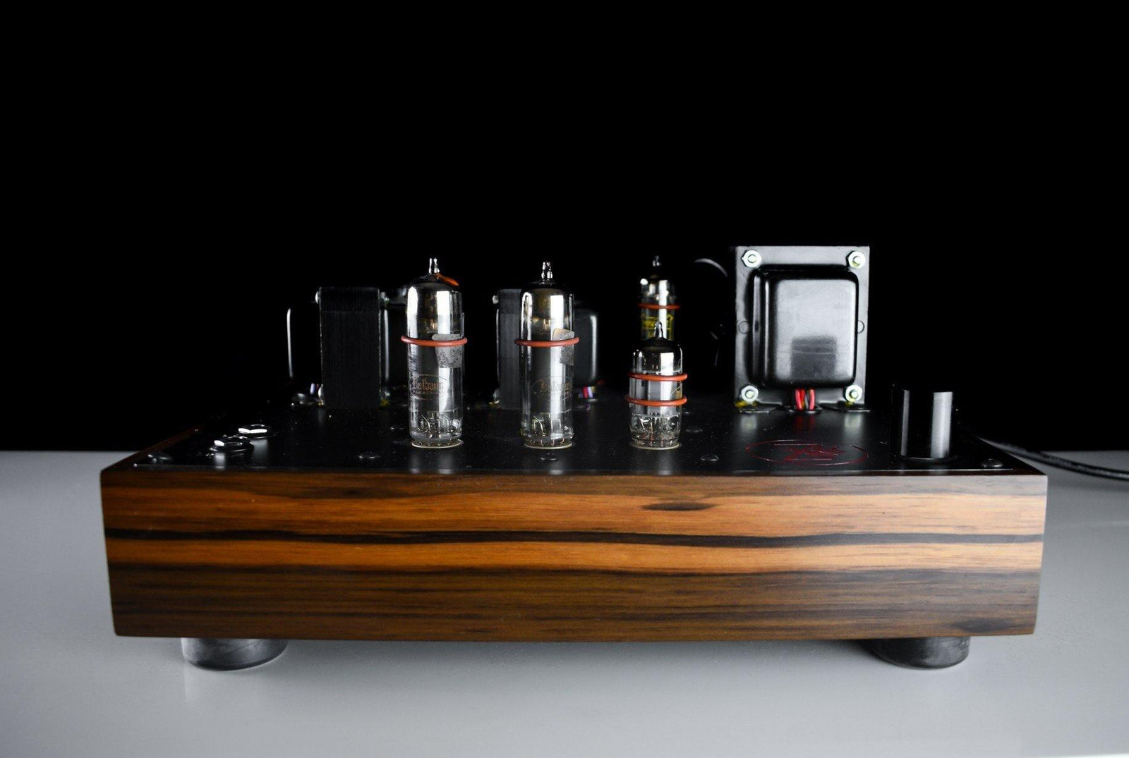 earphiles - ZMF Penant review - ampsandsound