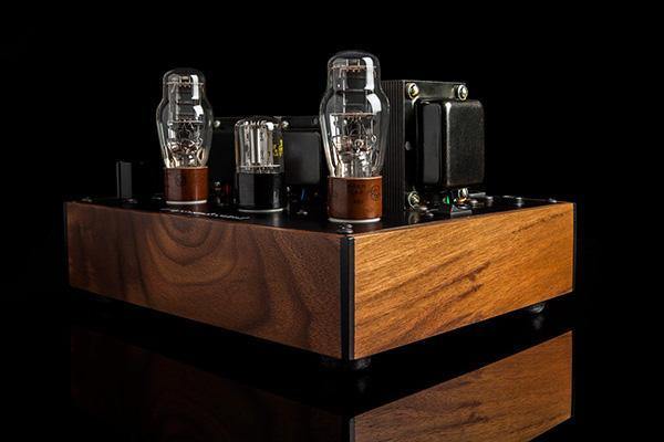 InnerFidelity - Kenzie Encore Headphone Amplifier Review - ampsandsound