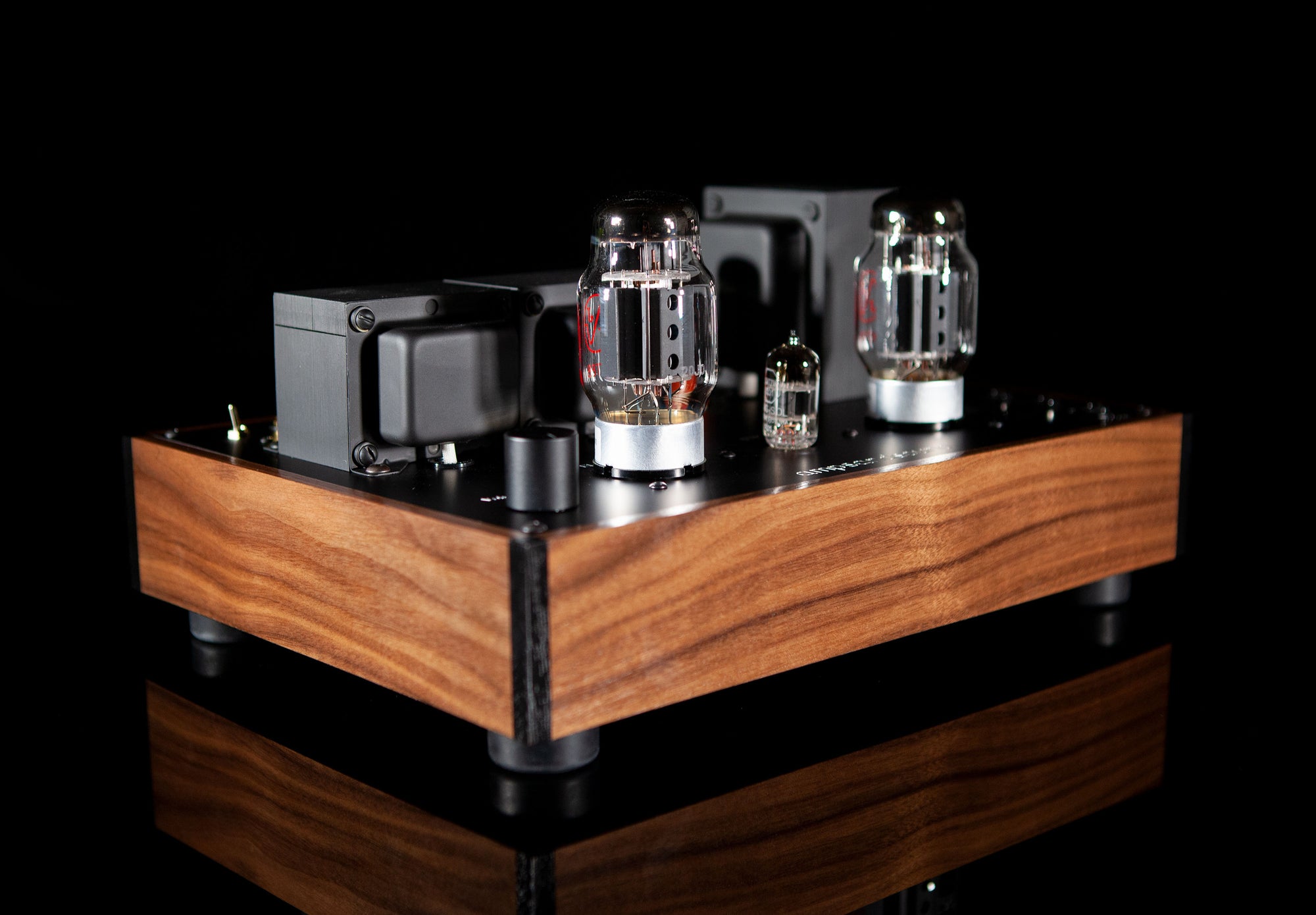Tylerseclectic's fantastic review of the Mogwai SE Rev 2
