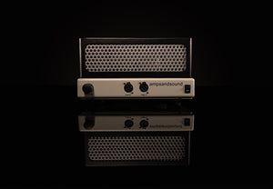 Kenzie Reimagined