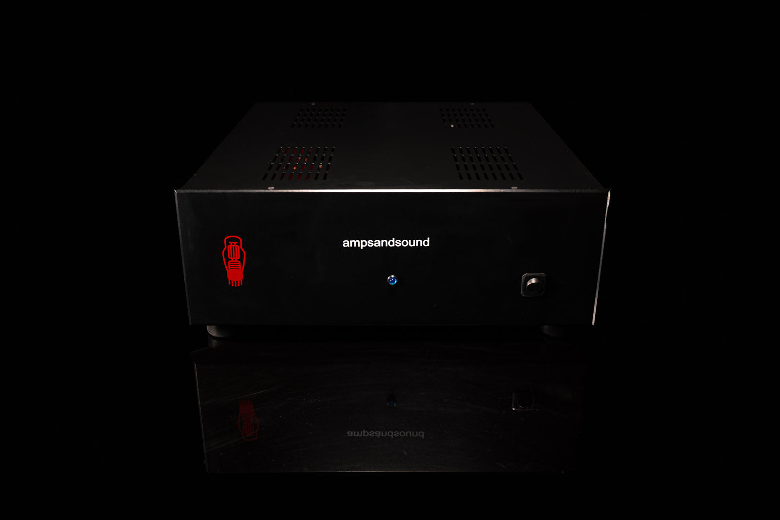 Dac 4.4