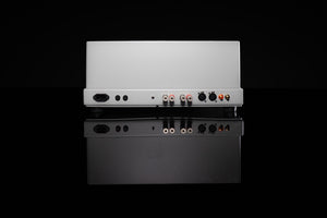 Nautilus XL SE