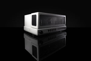 Nautilus XL SE