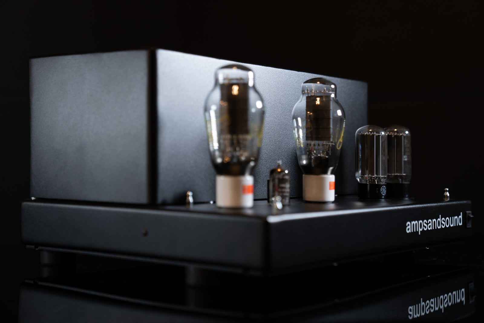 Black_Pearl_social  ampsandsound