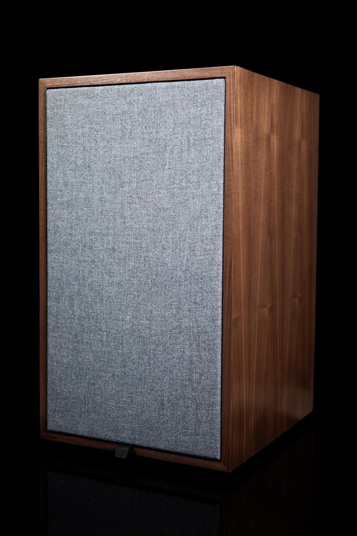 Klamath 2way Speaker - 12" Woofer - ampsandsound