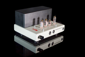 LeeLoo Reimagined