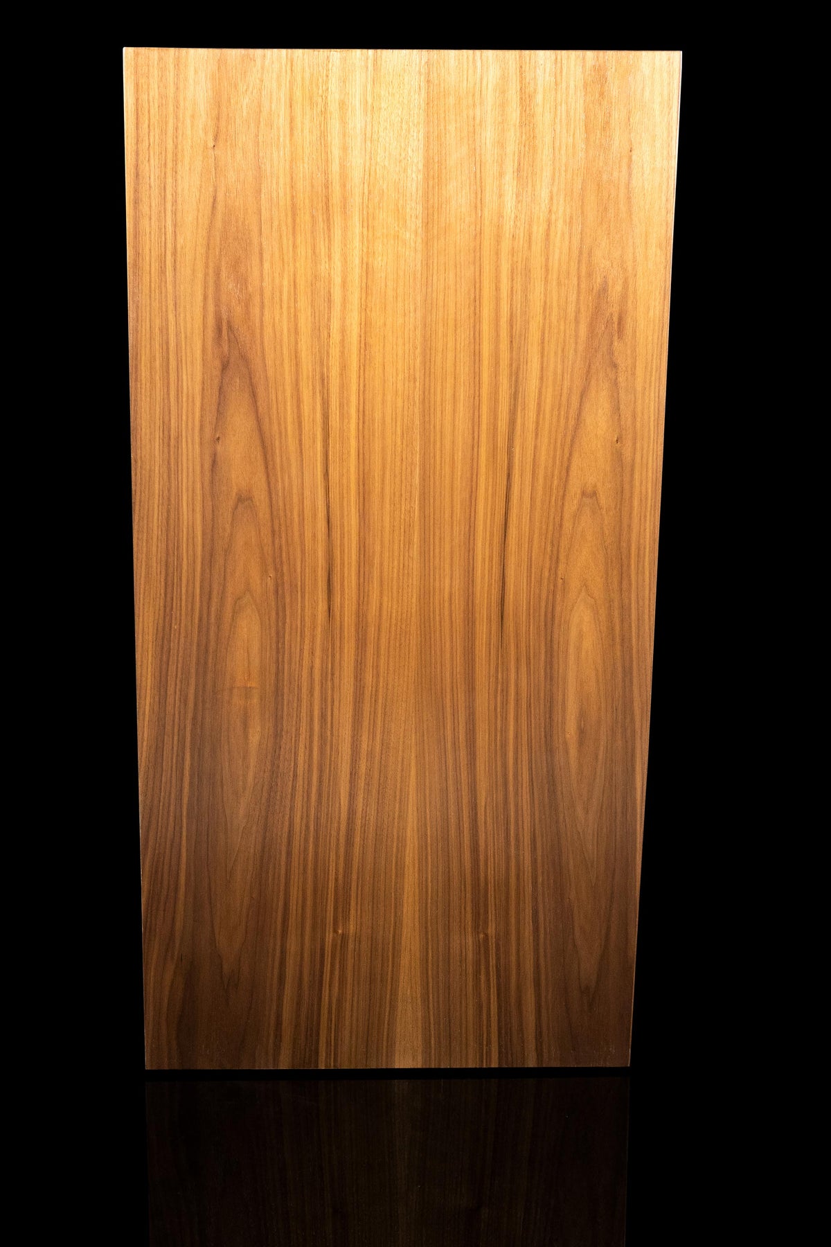 Sasquatch 2way Speaker - 18" Woofer