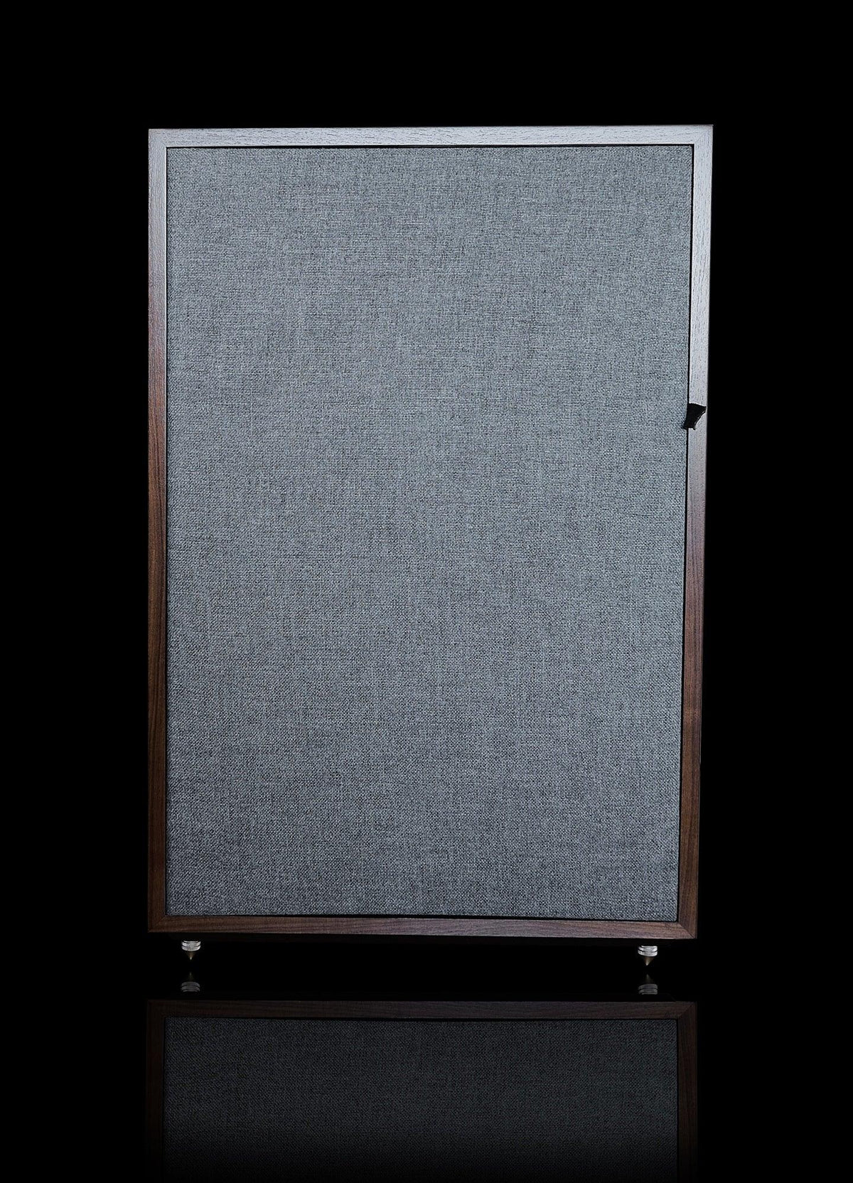 Seneca 2way Speaker - 15" woofer - ampsandsound