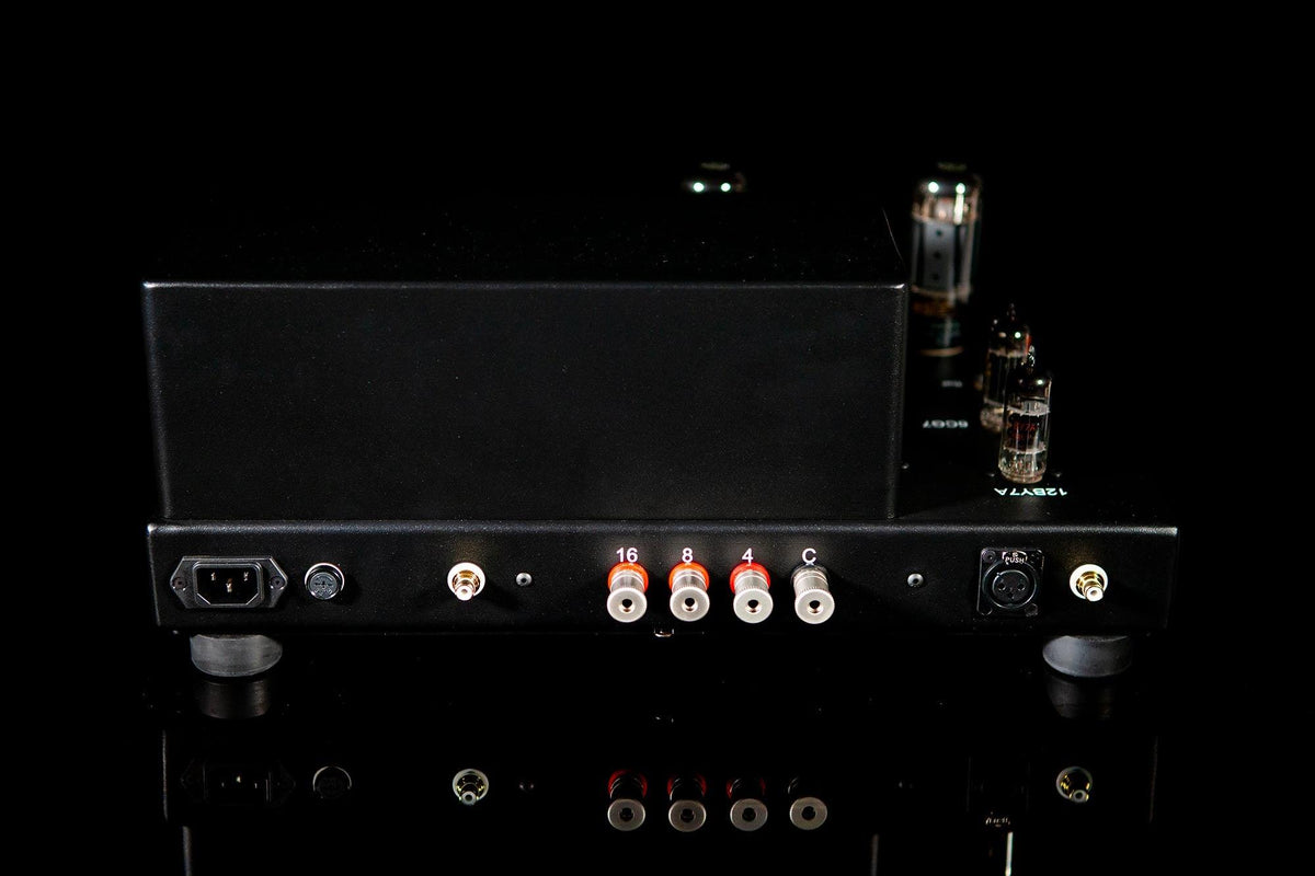 Zion Monos - ampsandsound