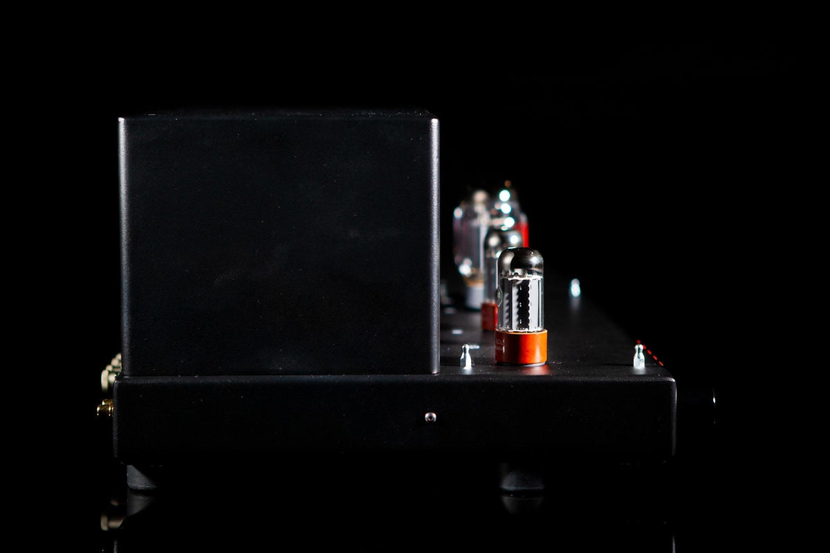 Nautilus Rev 2 - ampsandsound