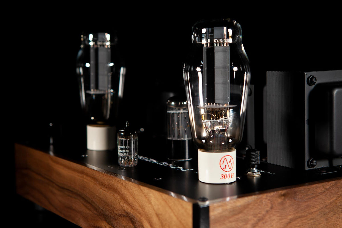 Agartha Rev 2 - ampsandsound