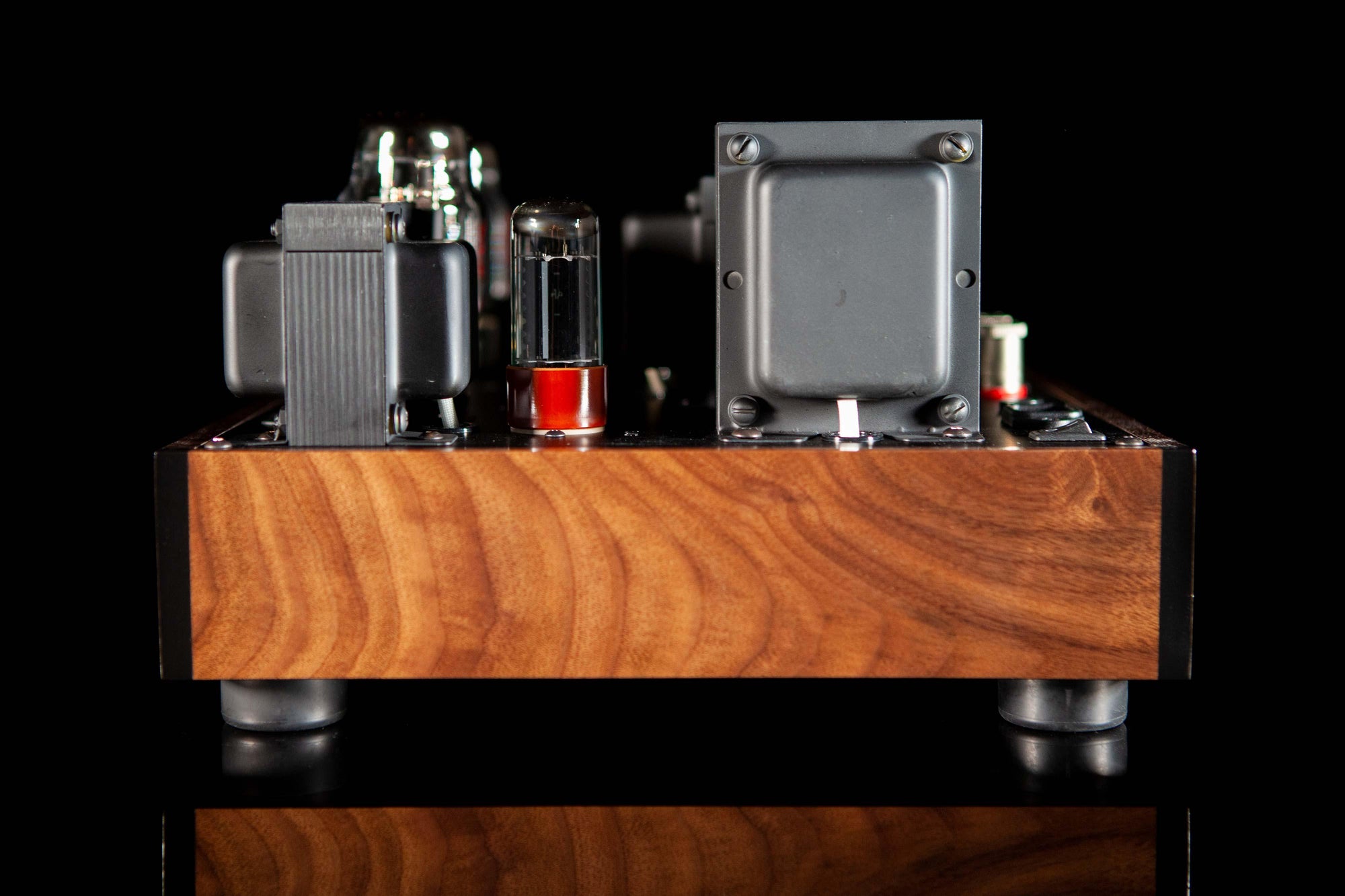 Bigger Ben Rev 2 ampsandsound