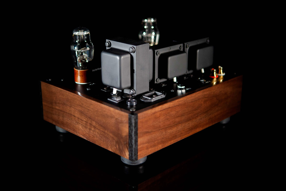 Kenzie OG - ampsandsound