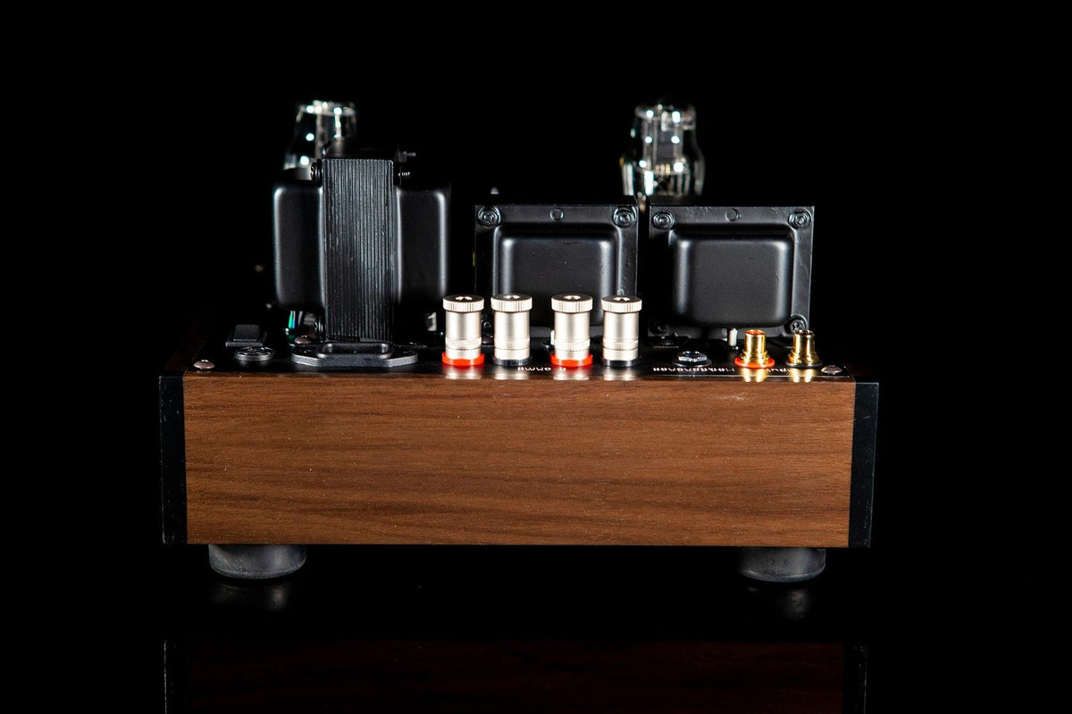 §§M&amp;Nコーポレーション Kenzie Integrated - ampsandsound