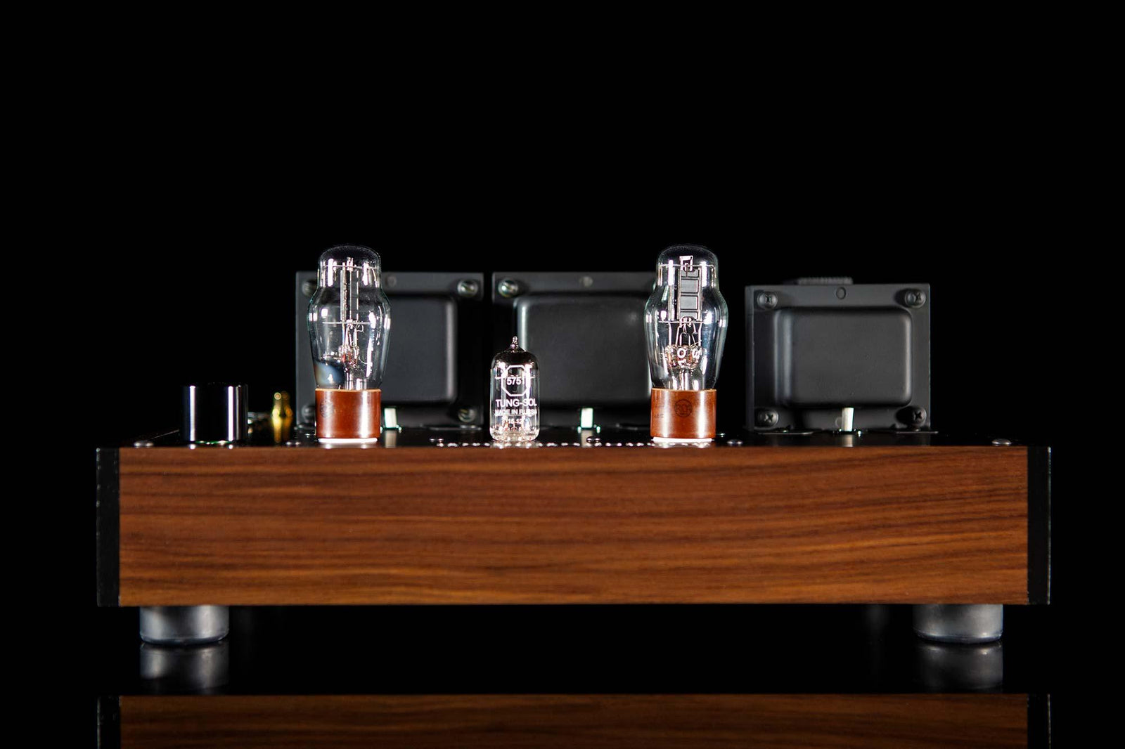 Ovation Rev 2 - ampsandsound