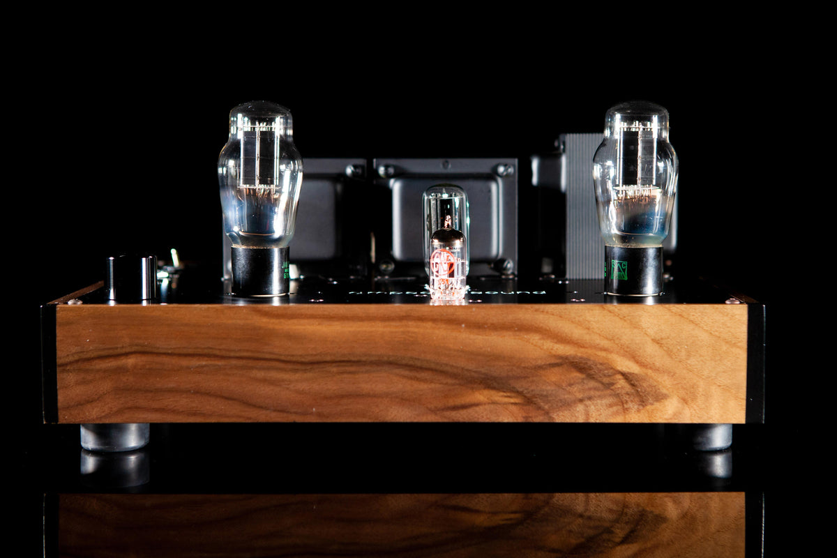 Rockwell Rev 2 - ampsandsound