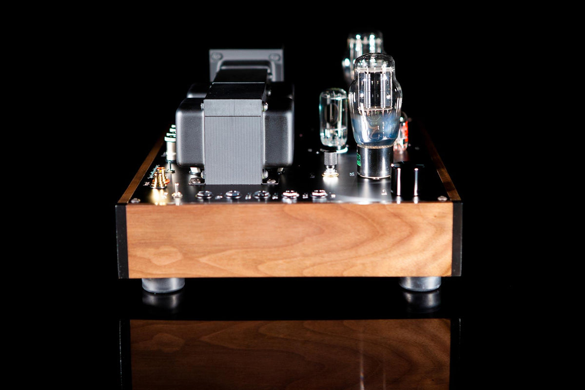 Rockwell Rev 2 - ampsandsound