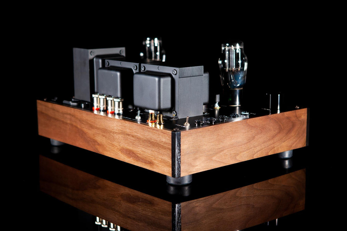 Rockwell Rev 2 - ampsandsound