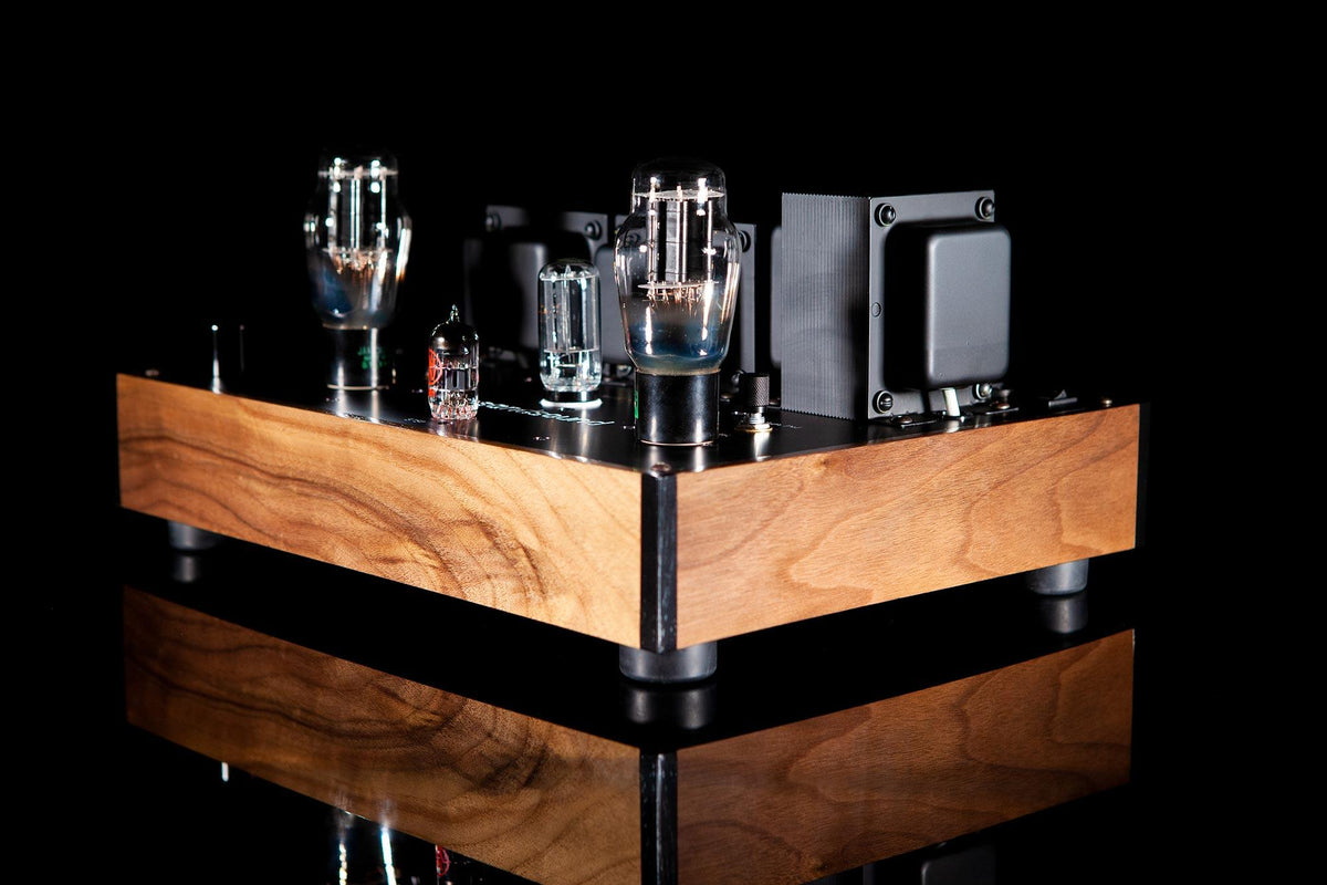 Rockwell Rev 2 - ampsandsound