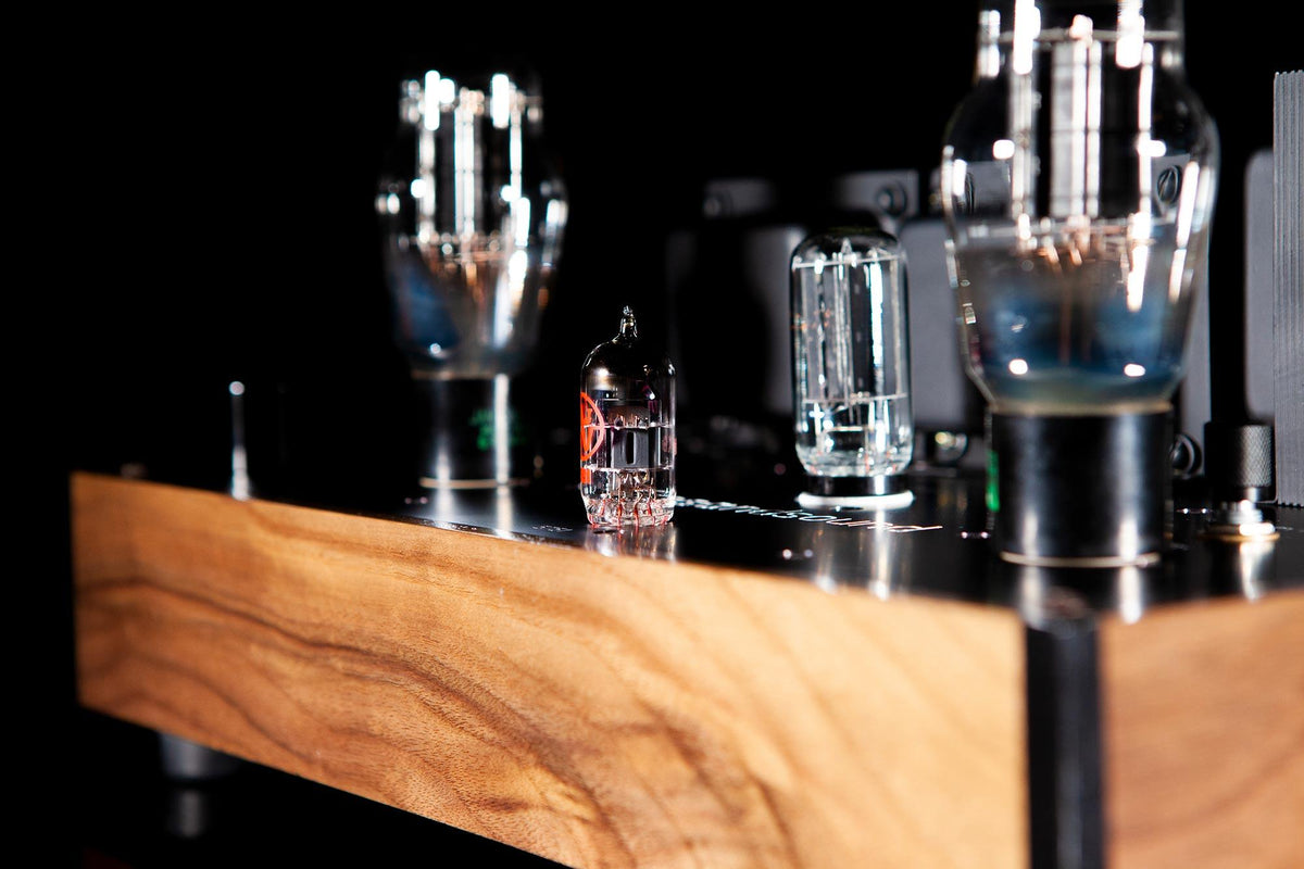 Rockwell Rev 2 - ampsandsound